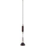 ARS-A8063C Laird Tech A8063C