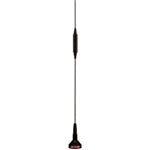 ARS-AB150-450C Laird Tech AB150/450C