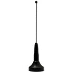 ARS-AB450 Laird Tech AB450
