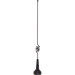 ARS-AB8063 Laird Tech AB8063