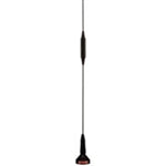 ARS-ABSCANCS Laird Tech ABSCANCS