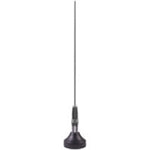 ARS-AFT Laird Tech AFT