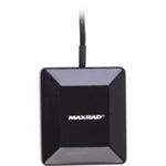 ARS-AGPS26GMMSMA Maxrad AGPS26GMMSMA