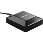 ARS-AGPSHP35MMMSMA Maxrad AGPSHP35MMMSMA