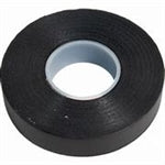 ARS-AMPFUS-1 Cold Sealing Tape -1" Width