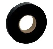 ARS-AMPFUS-1 Cold Sealing Tape -1" Width