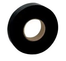 ARS-AMPFUS-1   Cold Sealing Tape -1" Width