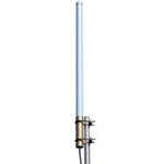 ARS-ANT125F2 TeleWave ANT125F2