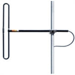 ARS-ANT150D TeleWave ANT150D