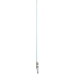 ARS-ANT150F6-1 TeleWave ANT150F6 Series