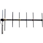 ARS-ANT150Y10H TeleWave ANT150Y10H