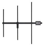 ARS-ANT150Y7-WR TeleWave ANT150Y7-WR