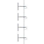 ARS-ANT220D6-9 TeleWave ANT220D6-9