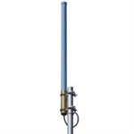 ARS-ANT220F2 TeleWave ANT220F2