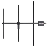 ARS-ANT220Y7-WR TeleWave ANT220Y7-WR