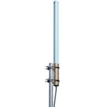 ARS-ANT425F2 TeleWave ANT425F2