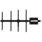 ARS-ANT450Y10-WR TeleWave ANT450Y10-WR