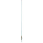 ARS-ANT500F10 TeleWave ANT500F10