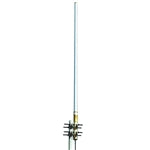 ARS-ANT770F6 TeleWave ANT770F6