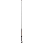 DIA-AZ504RSP   Diamond AZ504SP 2m/440 Dual Band Antenna
