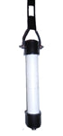 ARS-B11i 1:1 Choke Balun - Ladder Line to Coax Transition (B11i)