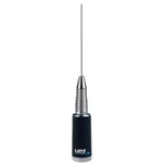 ARS-B132S Laird Tech B132S