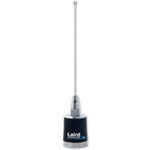 ARS-B1442N Laird Tech B1442N