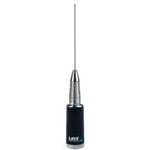 ARS-B1443S Laird Tech B1443S