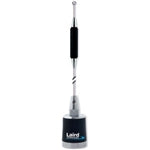 ARS-B4305CN Laird Tech B4305CN
