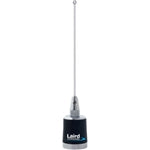 ARS-B7603 Laird Tech B7603