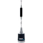 ARS-B8065CN Laird Tech B8065CN
