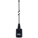ARS-BB132 Laird Tech BB132