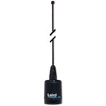 ARS-BB1442N Laird Tech BB1442N