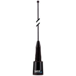 ARS-BB4502NS Laird Tech BB4502NS