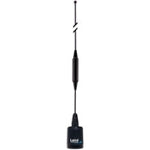 ARS-BB4505C Laird Tech BB4505C