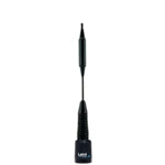 ARS-BB4505CNS Laird Tech BB4505CNS