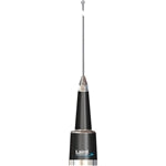 ARS-BB7603R Laird Tech BB7603R