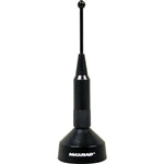 ARS-BMAXC233805   Maxrad BMAXC233805