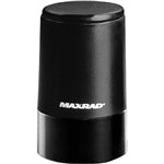 ARS-BMLPV700 Maxrad BMLPV700