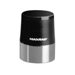 ARS-BMLPVDB800-1900S Maxrad BMLPVDB800/1900S