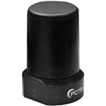 ARS-BMLPVDB800/1900HD Maxrad BMLPVDB800/1900HD