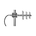 ARS-BR-6333-B Tram/Browning BR-6333-B