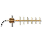 ARS-BR-6386 Tram/Browning BR-6386