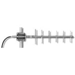 ARS-BR-6386-B Tram/Browning BR-6386-B