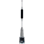 ARS-C144-440CS Laird Tech C144/440CS