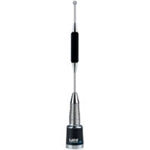 ARS-C150-450CS Laird Tech C150/450CS