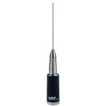 ARS-C27S Laird Tech C27S