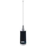 ARS-C37 Laird Tech C37