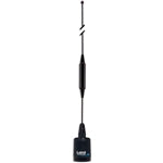 ARS-CB144-440C Laird Tech CB144/440C
