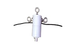 ARS-CENTER Antenna Center Insulator